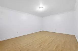1922 S 100 E, Clearfield, UT 84015 - Photo 28
