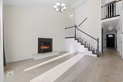 1922 S 100 E, Clearfield, UT 84015 - Photo 6