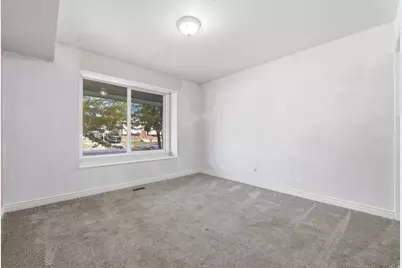 1922 S 100 E, Clearfield, UT 84015 - Photo 22