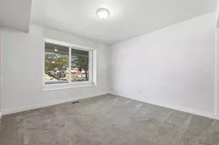 1922 S 100 E, Clearfield, UT 84015 - Photo 22