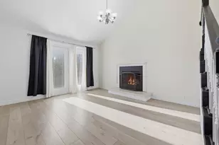 1922 S 100 E, Clearfield, UT 84015 - Photo 10