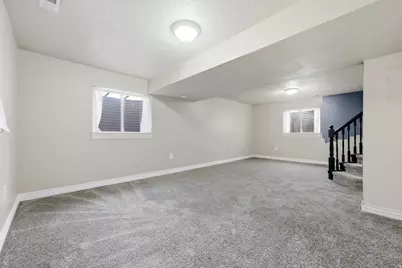 1922 S 100 E, Clearfield, UT 84015 - Photo 24