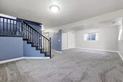 1922 S 100 E, Clearfield, UT 84015 - Photo 26