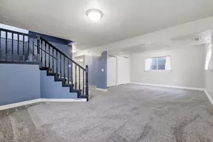 1922 S 100 E, Clearfield, UT 84015 - Photo 26