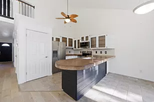 1922 S 100 E, Clearfield, UT 84015 - Photo 12