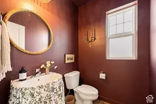 11778 S Silver Pond Dr W, South Jordan, UT 84009 - Photo 14