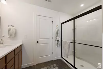 11778 S Silver Pond Dr W, South Jordan, UT 84009 - Photo 22