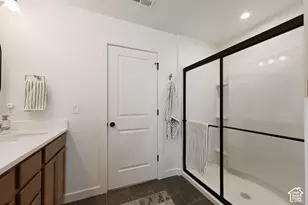 11778 S Silver Pond Dr W, South Jordan, UT 84009 - Photo 22