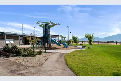 11778 S Silver Pond Dr W, South Jordan, UT 84009 - Photo 54