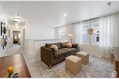 11778 S Silver Pond Dr W, South Jordan, UT 84009 - Photo 16