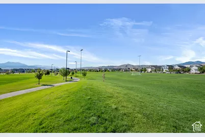 11778 S Silver Pond Dr W, South Jordan, UT 84009 - Photo 48