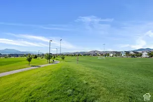11778 S Silver Pond Dr W, South Jordan, UT 84009 - Photo 48