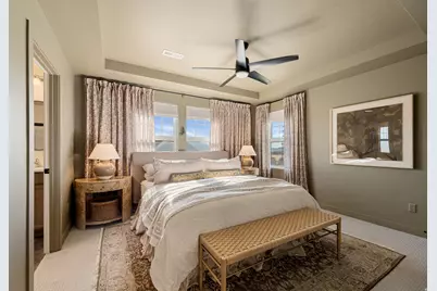 11778 S Silver Pond Dr W, South Jordan, UT 84009 - Photo 18
