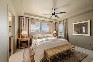 11778 S Silver Pond Dr W, South Jordan, UT 84009 - Photo 18