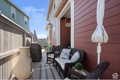 11778 S Silver Pond Dr W, South Jordan, UT 84009 - Photo 34