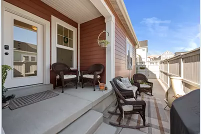 11778 S Silver Pond Dr W, South Jordan, UT 84009 - Photo 32