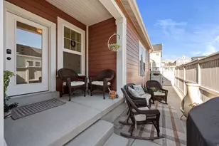 11778 S Silver Pond Dr W, South Jordan, UT 84009 - Photo 32
