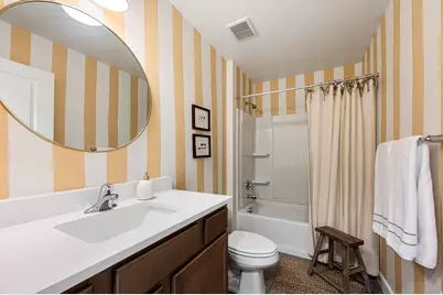 11778 S Silver Pond Dr W, South Jordan, UT 84009 - Photo 24