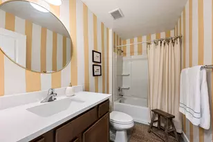 11778 S Silver Pond Dr W, South Jordan, UT 84009 - Photo 24