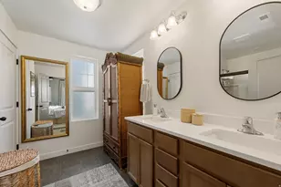 11778 S Silver Pond Dr W, South Jordan, UT 84009 - Photo 20