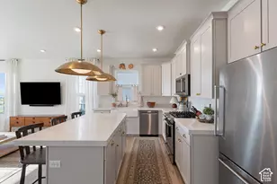 11778 S Silver Pond Dr W, South Jordan, UT 84009 - Photo 10