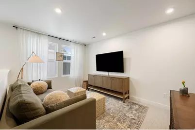 11778 S Silver Pond Dr W, South Jordan, UT 84009 - Photo 16