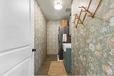 11778 S Silver Pond Dr W, South Jordan, UT 84009 - Photo 26