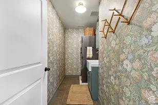 11778 S Silver Pond Dr W, South Jordan, UT 84009 - Photo 26
