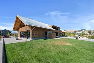 11778 S Silver Pond Dr W, South Jordan, UT 84009 - Photo 38