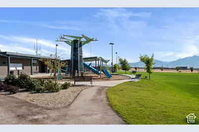 11778 S Silver Pond Dr W, South Jordan, UT 84009 - Photo 54