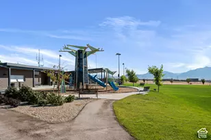 11778 S Silver Pond Dr W, South Jordan, UT 84009 - Photo 54