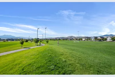 11778 S Silver Pond Dr W, South Jordan, UT 84009 - Photo 48
