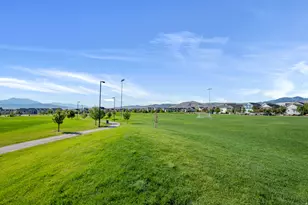 11778 S Silver Pond Dr W, South Jordan, UT 84009 - Photo 48