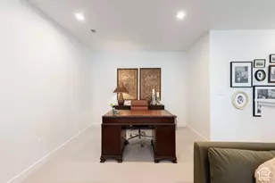 11778 S Silver Pond Dr W, South Jordan, UT 84009 - Photo 18