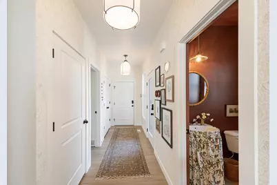 11778 S Silver Pond Dr W, South Jordan, UT 84009 - Photo 12