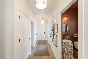11778 S Silver Pond Dr W, South Jordan, UT 84009 - Photo 12