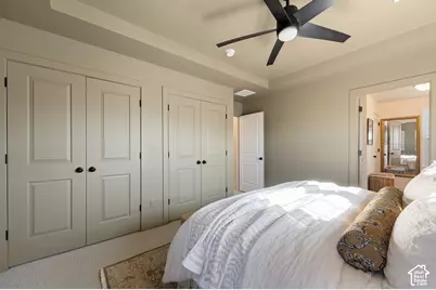 11778 S Silver Pond Dr W, South Jordan, UT 84009 - Photo 20