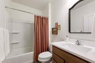 11778 S Silver Pond Dr W, South Jordan, UT 84009 - Photo 30