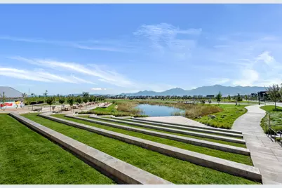 11778 S Silver Pond Dr W, South Jordan, UT 84009 - Photo 46