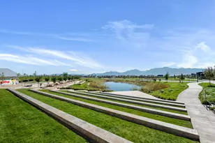 11778 S Silver Pond Dr W, South Jordan, UT 84009 - Photo 46