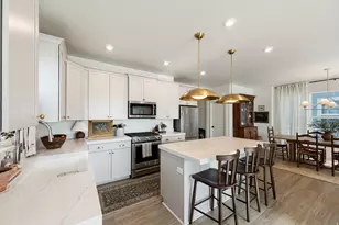 11778 S Silver Pond Dr W, South Jordan, UT 84009 - Photo 10