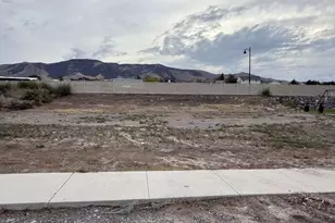 3521 S Garibaldi Wy, Saratoga Springs, UT 84045 - Photo 1