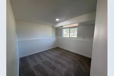 4259 W Stane Ave, West Valley, UT 84120 - Photo 16