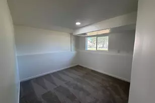 4259 W Stane Ave, West Valley, UT 84120 - Photo 16