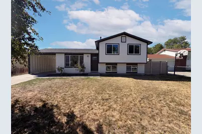 4259 W Stane Ave, West Valley, UT 84120 - Photo 1