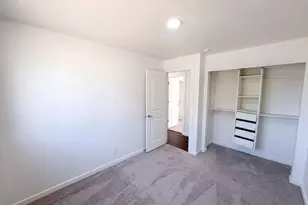 4259 W Stane Ave, West Valley, UT 84120 - Photo 12