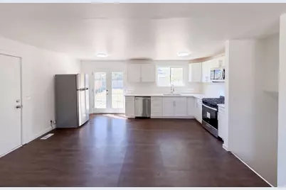 4259 W Stane Ave, West Valley, UT 84120 - Photo 6