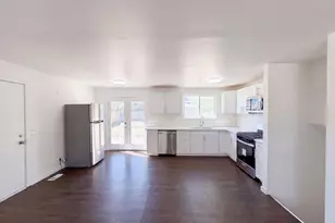 4259 W Stane Ave, West Valley, UT 84120 - Photo 6