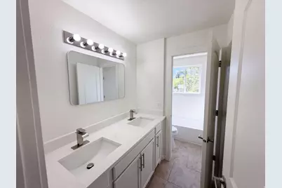 4259 W Stane Ave, West Valley, UT 84120 - Photo 8