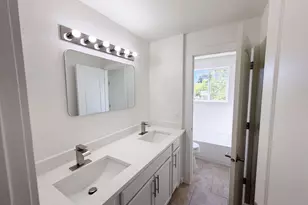 4259 W Stane Ave, West Valley, UT 84120 - Photo 8
